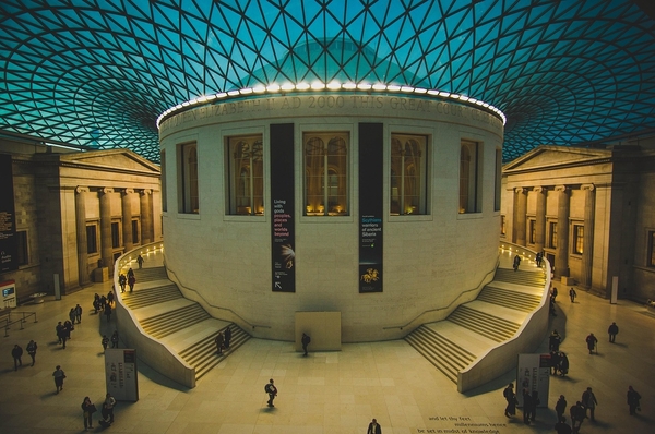 Londra